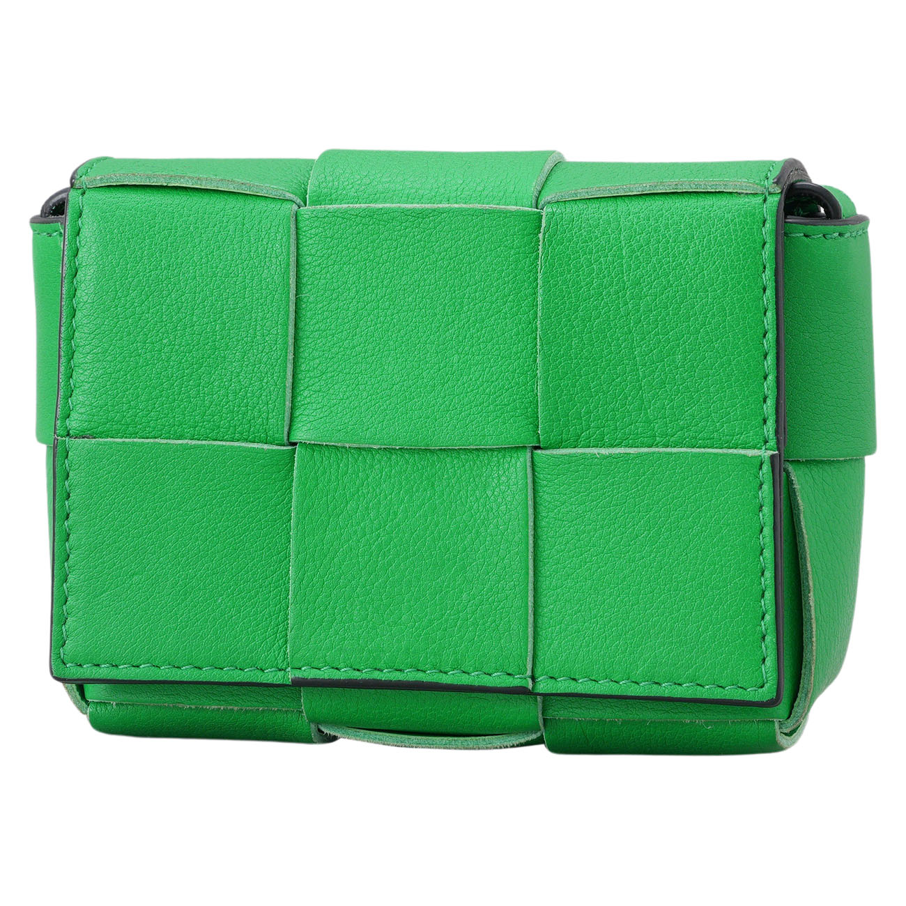 BOTTEGA VENETA(USED)보테가베네타 카세트백